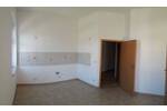 Etagenwohnung Reichenbach/Oberlausitz Reichenbach - 2 Zimmer, 50 m&sup2;, 325&euro; | Angebot:26275597