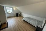 Wohnen auf Zeit Straubing - 3 Zimmer, 59 m&sup2;, 350&euro; | Angebot:26550517