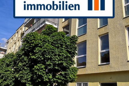 Wohnung zum Mieten in Berlin 901,70 € 89.9 m²