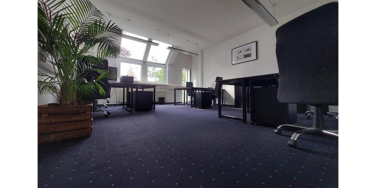 Gewerbeobjekt Mainz Bretzenheim - 199&euro; | Angebot:12476727