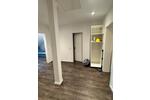Wohnen auf Zeit Frankfurt am Main Unterliederbach - 4 Zimmer, 130 m&sup2;, 2.000&euro; | Angebot:26605389