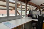 Gewerbeobjekt Bahlingen am Kaiserstuhl - 1.660&euro; | Angebot:23559876