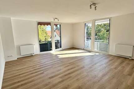 Wohnung zum Mieten in Dresden 1.099 € 81 m² 3 zimmer