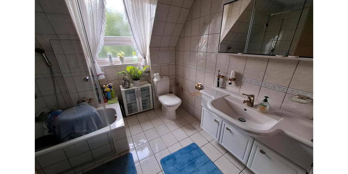 Wohnen auf Zeit Weßling - 1 Zimmer, 16 m&sup2;, 730&euro; | Angebot:25308883