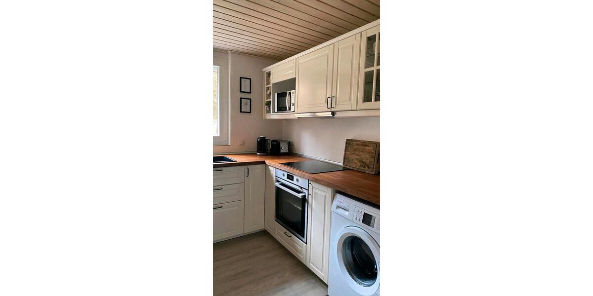 Etagenwohnung Koblenz Arenberg-Immendorf - 3.5 Zimmer, 100 m&sup2;, 1.000&euro; | Angebot:26222599