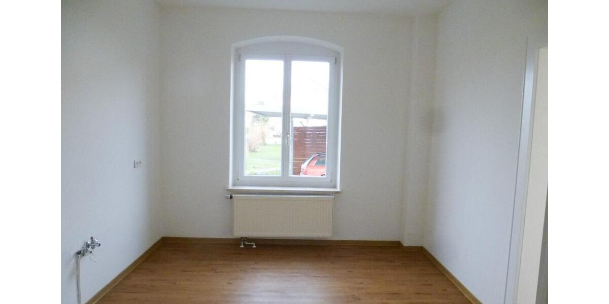 Etagenwohnung Baar-Ebenhausen Ebenhausen - 2 Zimmer, 60 m&sup2;, 700&euro; | Angebot:23687875