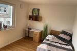Wohnen auf Zeit Hildesheim Oststadt/Stadtfeld - 3 Zimmer, 94 m&sup2;, 660&euro; | Angebot:20150020