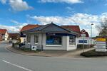 Gewerbeobjekt Bad Harzburg - 1.150&euro; | Angebot:26149650