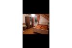 Dachgeschoßwohnung Deidesheim - 3 Zimmer, 62 m&sup2;, 20&euro; | Angebot:26669823