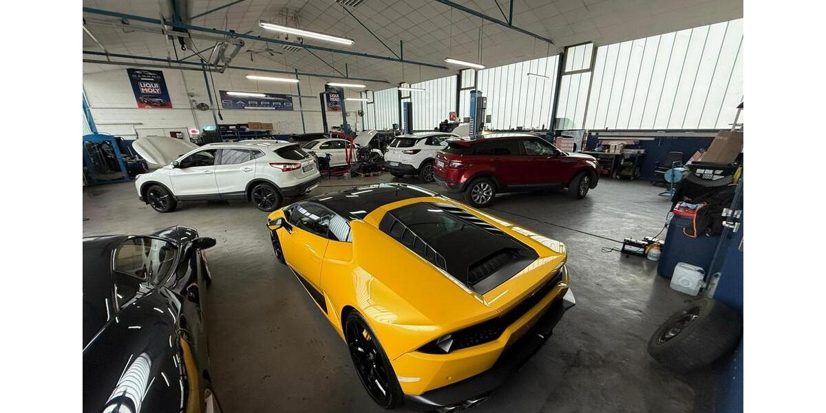 Gewerbeobjekt Worms - 4.500&euro; | Angebot:24838308