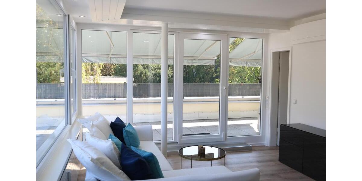 Einfamilienhaus Baden-Baden Baden - 2 Zimmer, 69 m&sup2;, 890&euro; | Angebot:25813277