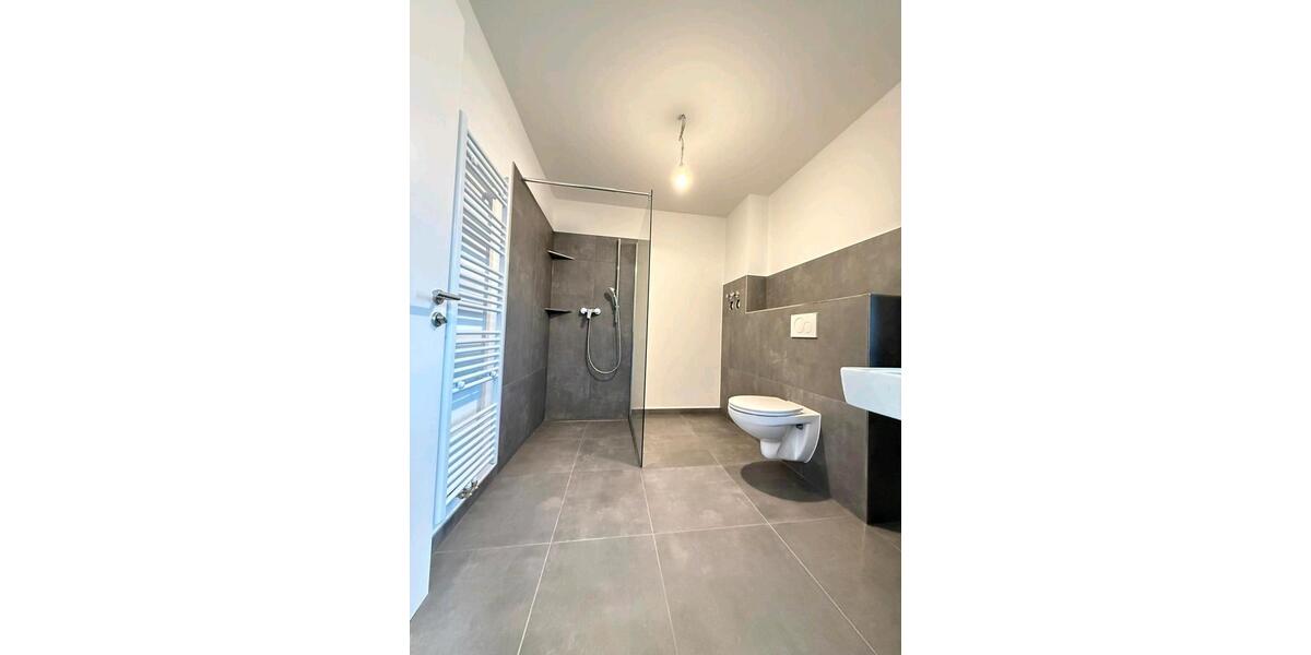 Hochparterre Östringen - 3 Zimmer, 80 m&sup2;, 1.050&euro; | Angebot:26415109