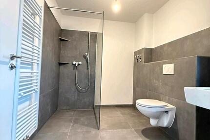 Wohnung Östringen - 3 Zimmer, 80 m&sup2;, 1.050&euro; | Angebot:26415109
