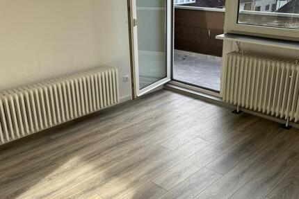 Wohnung Düren Distelrath - 1 Zimmer, 60 m&sup2;, 600&euro; | Angebot:24381384