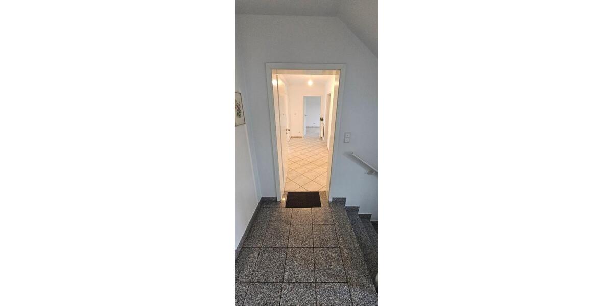Erdgeschoßwohnung Stapel - 2.5 Zimmer, 67 m&sup2;, 750&euro; | Angebot:24653263