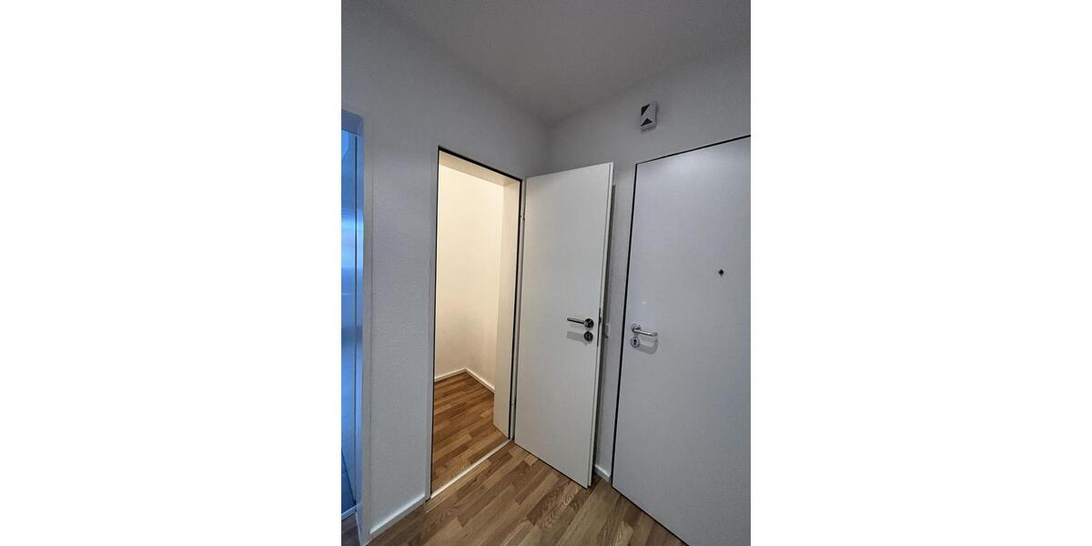 Dachgeschoßwohnung Senden - 2 Zimmer, 50 m&sup2;, 550&euro; | Angebot:26420229