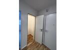 Dachgeschoßwohnung Senden - 2 Zimmer, 50 m&sup2;, 550&euro; | Angebot:26420229