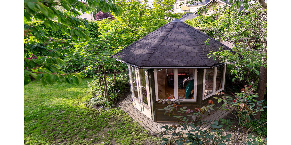 Einfamilienhaus Bautzen - 5 Zimmer, 249 m&sup2;, 1.700&euro; | Angebot:20926930