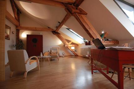 Gewerbeobjekt Göttingen Oststadt - 200&euro; | Angebot:26201308