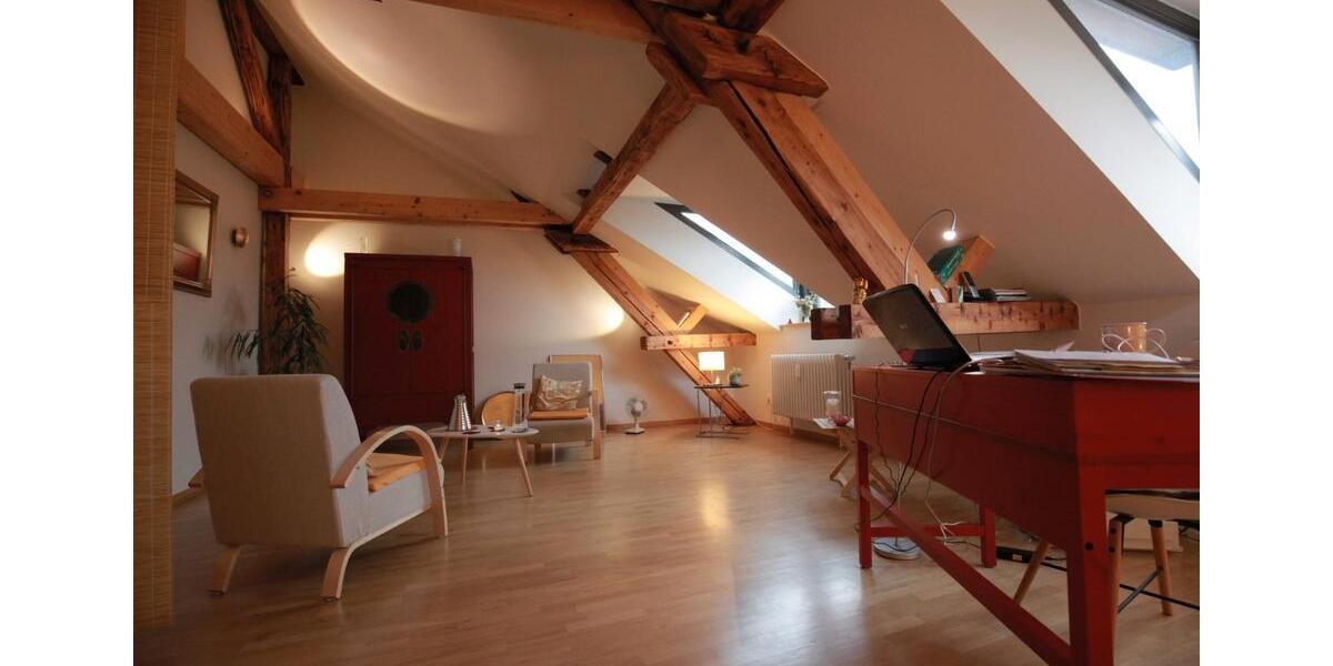 Gewerbeobjekt Göttingen Oststadt - 200&euro; | Angebot:26201308