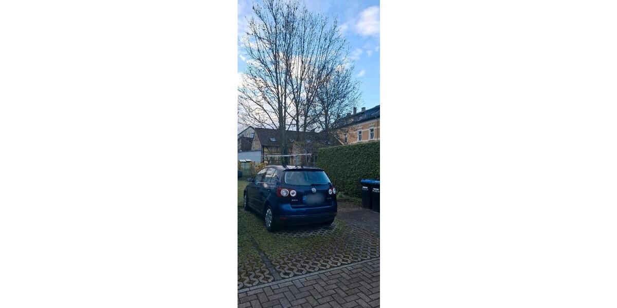 Dachgeschoßwohnung Saalfeld (Saale) - 2 Zimmer, 55 m&sup2;, 443&euro; | Angebot:25844707