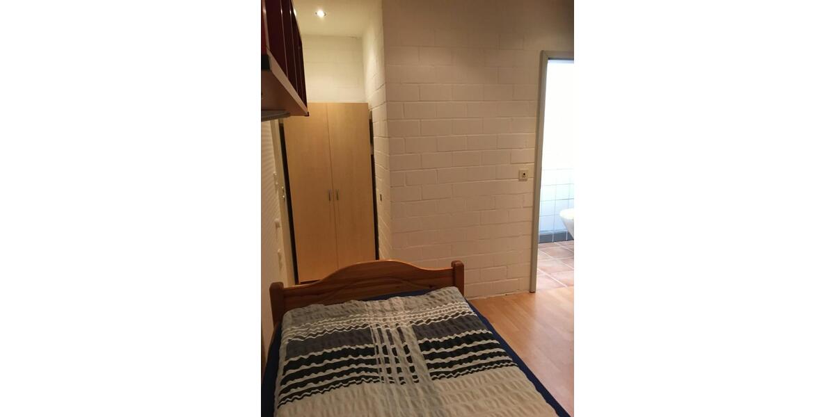 Etagenwohnung Wassenberg - 2 Zimmer, 40 m&sup2;, 1.000&euro; | Angebot:26597847