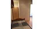 Etagenwohnung Wassenberg - 2 Zimmer, 40 m&sup2;, 1.000&euro; | Angebot:26597847