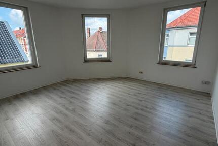 Wohnung Dessau-Roßlau Brambach - 4 Zimmer, 85 m&sup2;, 638&euro; | Angebot:26021677