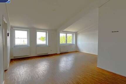 Büro in Oedheim 329 € 32.26 m² zimmer