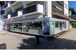 Gewerbeobjekt Oberstdorf - 2.499&euro; | Angebot:26486538