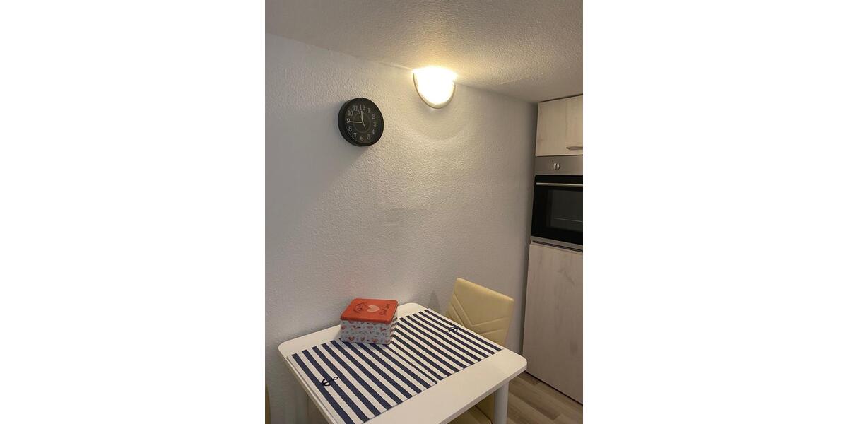 Wohnen auf Zeit Engelskirchen - 2 Zimmer, 50 m&sup2;, 750&euro; | Angebot:25326292