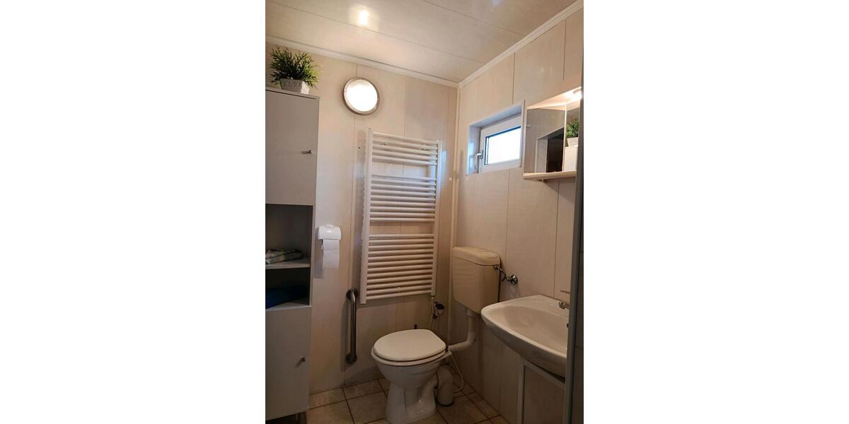 Wohnen auf Zeit Ketzin - 1 Zimmer, 30 m&sup2;, 650&euro; | Angebot:25854953