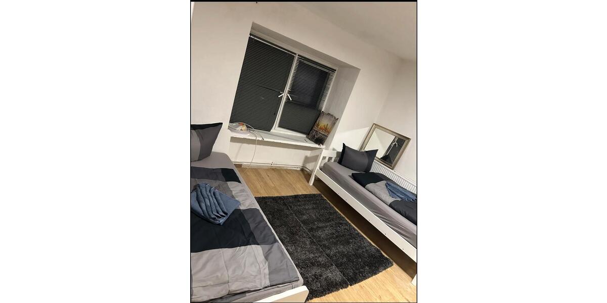 Wohnen auf Zeit Dummerstorf - 4 Zimmer, 120 m&sup2;, 20&euro; | Angebot:22641971