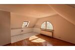 Dachgeschoßwohnung Radebeul - 2 Zimmer, 46 m&sup2;, 500&euro; | Angebot:26086397