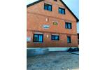 Etagenwohnung Ehekirchen - 6 Zimmer, 170 m&sup2;, 2.000&euro; | Angebot:26341997