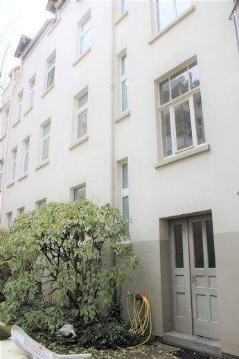 Etagenwohnung Hannover List - 2 Zimmer, 62 m&sup2;, 900&euro; | Angebot:25291429