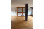 Etagenwohnung Uelzen - 4 Zimmer, 130 m&sup2;, 1.175&euro; | Angebot:25512104