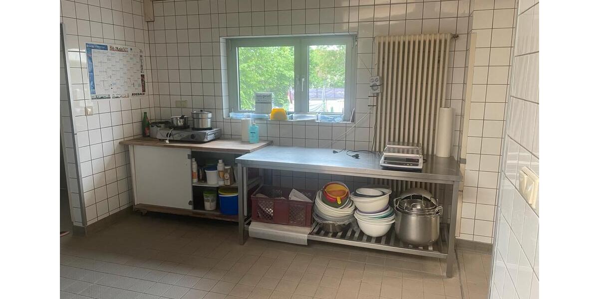 Gewerbeobjekt Freisen - 1.200&euro; | Angebot:26504230