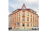 Bautzen Frisch-Renovierte Wohnung