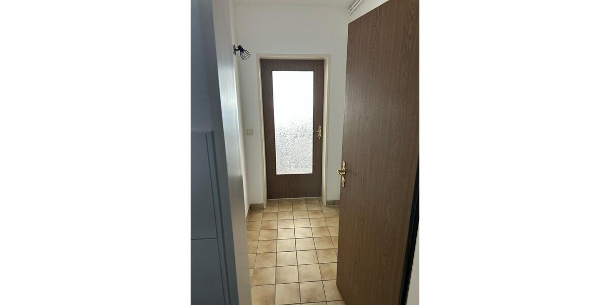 Etagenwohnung Bad Lauterberg im Harz - 2 Zimmer, 63 m&sup2;, 520&euro; | Angebot:24761182