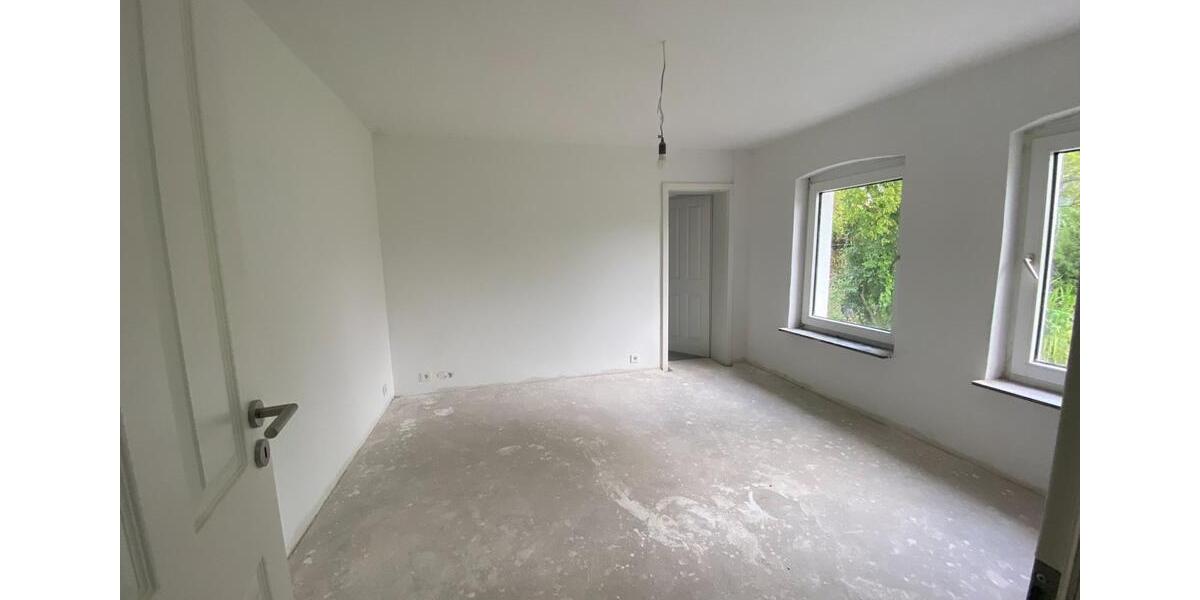 Einfamilienhaus Oberndorf - 8 Zimmer, 147 m&sup2;, 1.400&euro; | Angebot:25739509