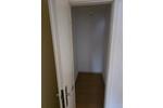 Dachgeschoßwohnung Schwerin - 3 Zimmer, 67 m&sup2;, 668&euro; | Angebot:26131823