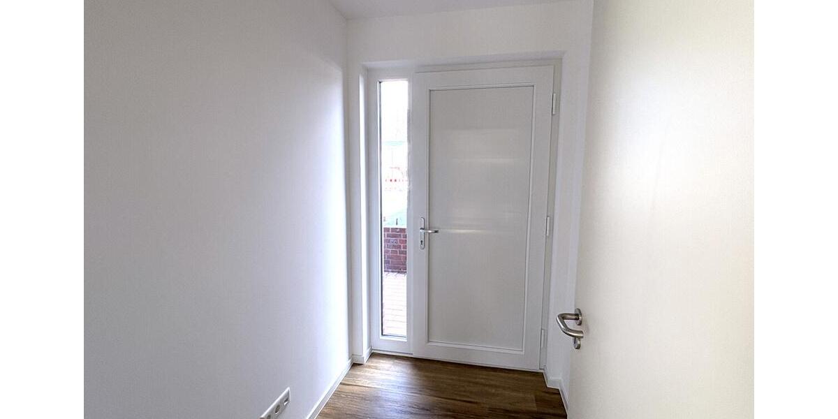 Etagenwohnung Saterland - 3 Zimmer, 130 m&sup2;, 1.310&euro; | Angebot:26453915