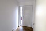 Etagenwohnung Saterland - 3 Zimmer, 130 m&sup2;, 1.310&euro; | Angebot:26453915