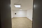 Gewerbeobjekt Kirchhain - 3.000&euro; | Angebot:26085011