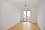 Dachgeschoßwohnung Bonn Dransdorf - 4 Zimmer, 127 m&sup2;, 1.745&euro; | Angebot:26166762