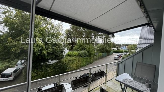 Wohnen auf Zeit Aachen Aachen-Mitte - 2 Zimmer, 67 m&sup2;, 1.400&euro; | Angebot:25270894