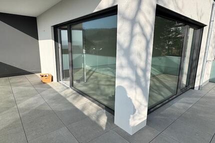 Wohnung Breuberg - 3 Zimmer, 93 m&sup2;, 1.190&euro; | Angebot:25436340