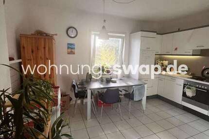 Wohnung zum Mieten in Frankfurt am Main 1.200 € 75 m²