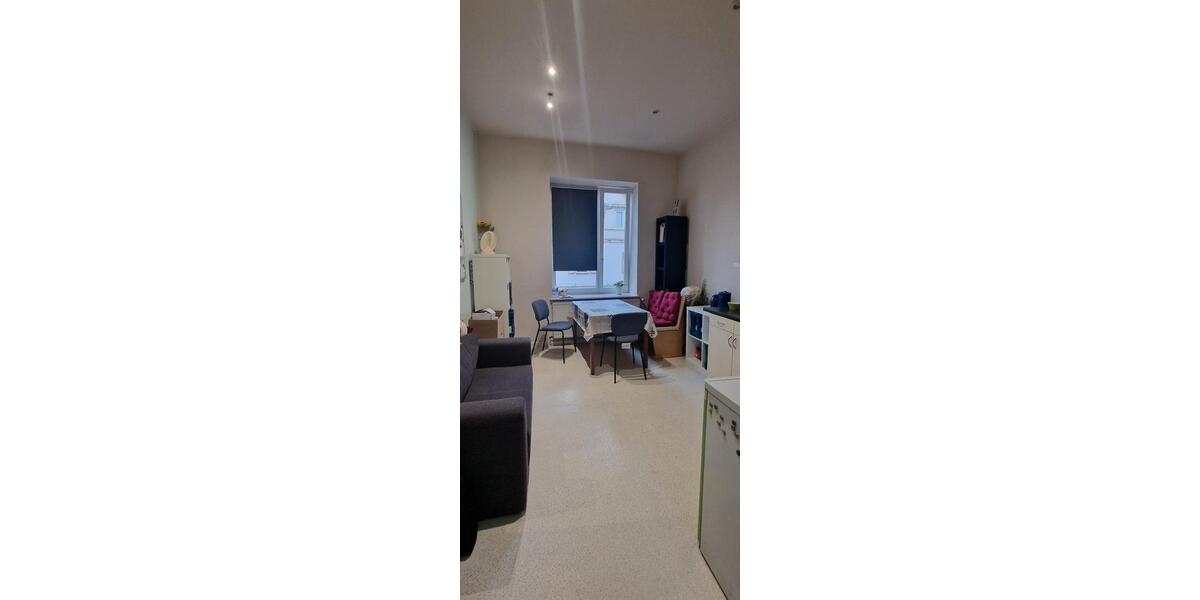 Gewerbeobjekt Kassel Südstadt - 850&euro; | Angebot:26587471
